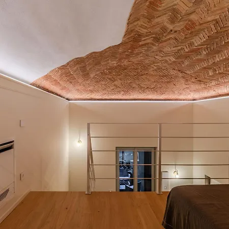 Lägenhet La Casa Di Ale By Interhome Como