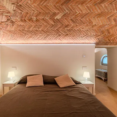 La Casa Di Ale By Interhome *