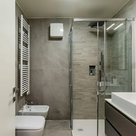 La Casa Di Ale By Interhome